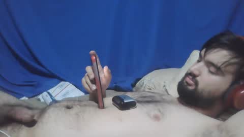 Snapshot of vygrax chatting on December 2024 12:07:02 PM Vygrax online show from December 2024 12:07:02 PM