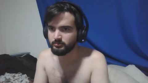 Snapshot of vygrax chatting on December 2024 01:58:02 AM Vygrax online show from December 2024 01:58:02 AM