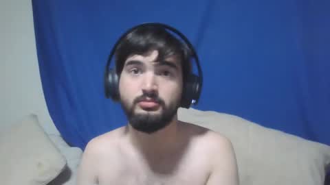 Snapshot of vygrax chatting on December 2024 01:26:01 AM Vygrax online show from December 2024 01:26:01 AM