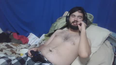 Snapshot of vygrax chatting on December 2024 09:41:02 PM Vygrax online show from December 2024 09:41:02 PM