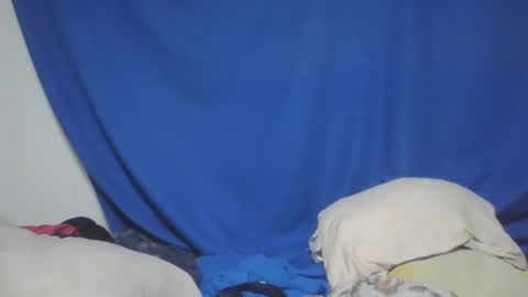 Snapshot of vygrax chatting on December 2024 03:14:02 AM Vygrax online show from December 2024 03:14:02 AM