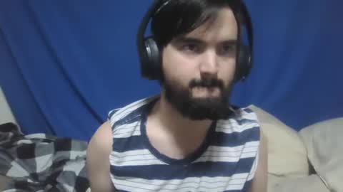 Snapshot of vygrax chatting on December 2024 09:33:02 PM Vygrax online show from December 2024 09:33:02 PM