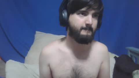 Snapshot of vygrax chatting on December 2024 05:05:02 AM Vygrax online show from December 2024 05:05:02 AM