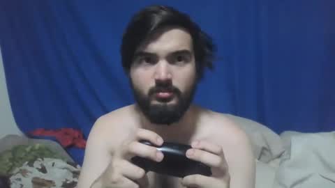 Snapshot of vygrax chatting on December 2024 08:10:02 AM Vygrax online show from December 2024 08:10:02 AM