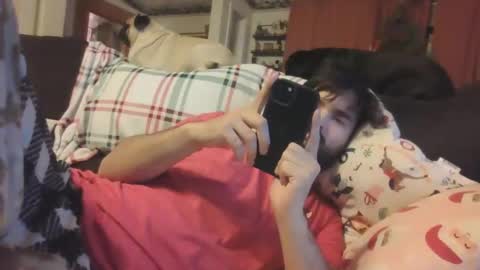 Snapshot of vygrax chatting on January 2025 01:04:02 AM Vygrax online show from January 2025 01:04:02 AM