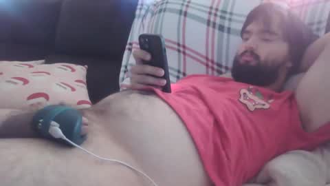 Snapshot of vygrax chatting on January 2025 06:16:02 PM Vygrax online show from January 2025 06:16:02 PM