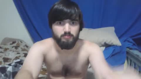 Snapshot of vygrax chatting on January 2025 08:38:02 AM Vygrax online show from January 2025 08:38:02 AM