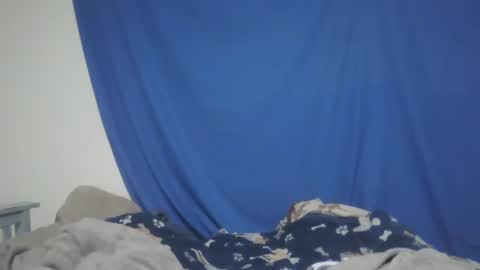 Snapshot of vygrax chatting on January 2025 01:34:02 AM Vygrax online show from January 2025 01:34:02 AM