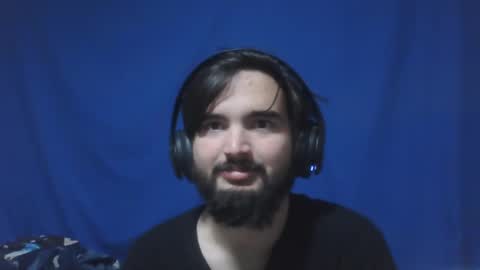 Snapshot of vygrax chatting on January 2025 02:19:01 AM Vygrax online show from January 2025 02:19:01 AM