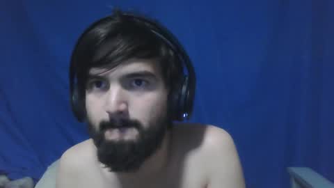 Snapshot of vygrax chatting on January 2025 09:20:01 PM Vygrax online show from January 2025 09:20:01 PM