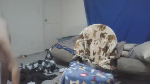 Snapshot of vygrax chatting on January 2025 05:48:01 AM Vygrax online show from January 2025 05:48:01 AM