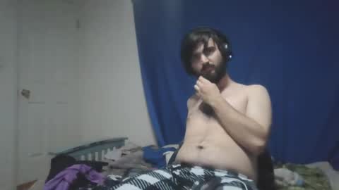 Snapshot of vygrax chatting on January 2025 05:05:01 AM Vygrax online show from January 2025 05:05:01 AM