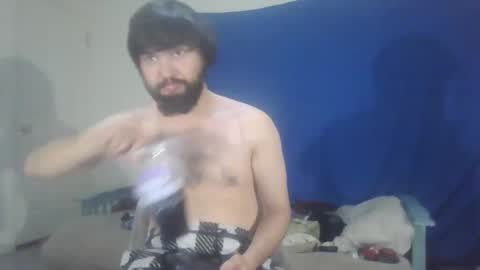 Snapshot of vygrax chatting on January 2025 11:45:01 PM Vygrax online show from January 2025 11:45:01 PM