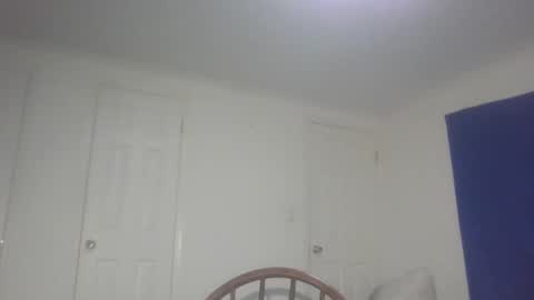 Snapshot of vygrax chatting on January 2025 11:43:01 PM Vygrax online show from January 2025 11:43:01 PM