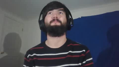 Snapshot of vygrax chatting on January 2025 12:42:01 AM Vygrax online show from January 2025 12:42:01 AM