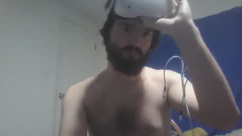 Snapshot of vygrax chatting on January 2025 11:07:01 PM Vygrax online show from January 2025 11:07:01 PM