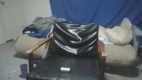 Snapshot of vygrax chatting on February 2025 02:07:01 AM Vygrax online show from February 2025 02:07:01 AM