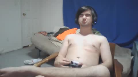 Snapshot of vygrax chatting on February 2025 05:08:01 AM Vygrax online show from February 2025 05:08:01 AM