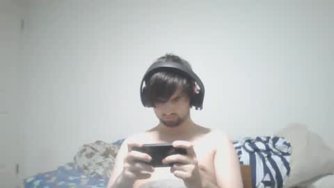 Snapshot of vygrax chatting on February 2025 10:53:02 PM Vygrax online show from February 2025 10:53:02 PM