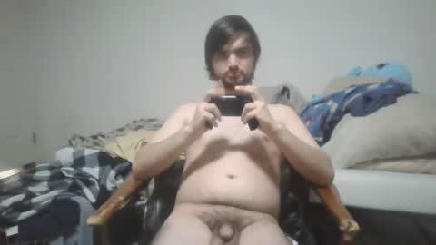 Snapshot of vygrax chatting on February 2025 08:25:02 AM Vygrax online show from February 2025 08:25:02 AM