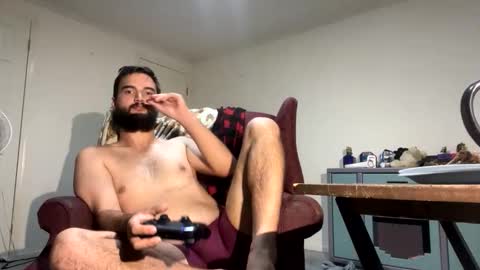 Snapshot of vygrax chatting on November 2025 05:44:01 PM Vygrax online show from November 2025 05:44:01 PM