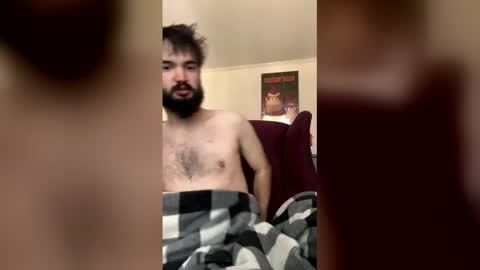 Snapshot of vygrax chatting on February 2026 04:00:01 PM Vygrax online show from February 2026 04:00:01 PM