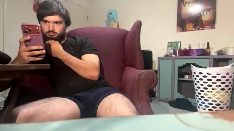 Vygrax online show from March 2026 12:58:01 AM