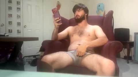 Vygrax online show from March 2026 08:24:01 PM