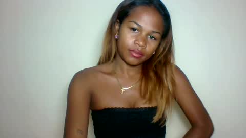 vynarahot online show from July 2026 03:52:02 PM