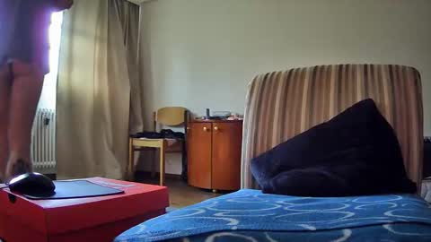 Snapshot of vype121 chatting on September 2025 08:49:02 AM vype121 online show from September 2025 08:49:02 AM