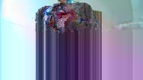 Snapshot of vype121 chatting on November 2025 09:20:02 AM vype121 online show from November 2025 09:20:02 AM