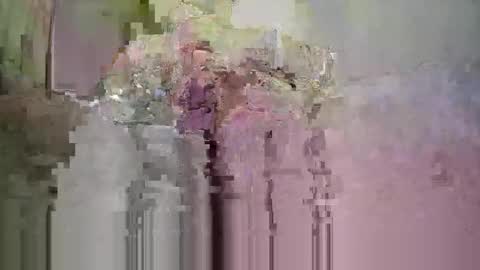 Snapshot of vype121 chatting on November 2025 10:10:01 PM vype121 online show from November 2025 10:10:01 PM