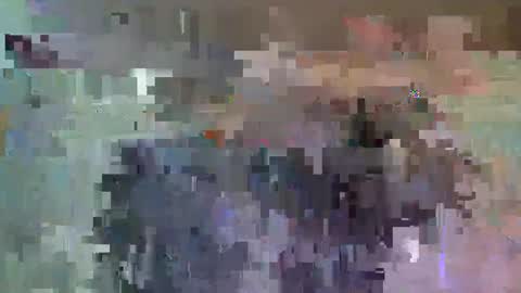 Snapshot of vype121 chatting on December 2025 08:32:02 AM vype121 online show from December 2025 08:32:02 AM