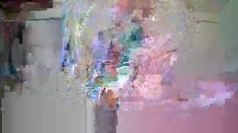 Snapshot of vype121 chatting on December 2025 07:37:01 AM vype121 online show from December 2025 07:37:01 AM