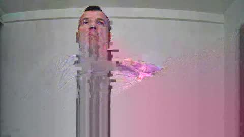 Snapshot of vype121 chatting on December 2025 10:50:01 PM vype121 online show from December 2025 10:50:01 PM