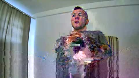 Snapshot of vype121 chatting on December 2025 08:01:02 AM vype121 online show from December 2025 08:01:02 AM