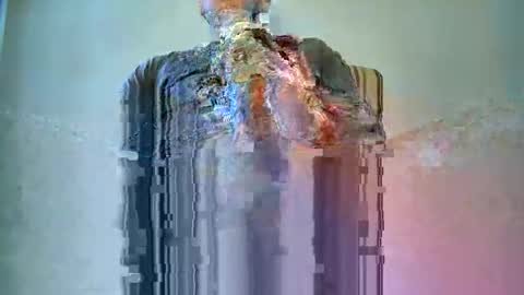 Snapshot of vype121 chatting on January 2026 07:34:02 AM vype121 online show from January 2026 07:34:02 AM