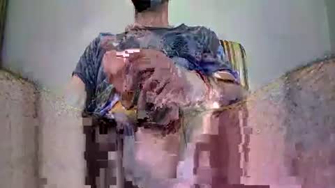 Snapshot of vype121 chatting on January 2026 10:12:02 PM vype121 online show from January 2026 10:12:02 PM