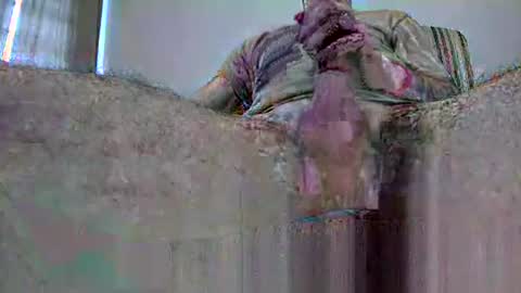 Snapshot of vype121 chatting on January 2026 03:25:02 PM vype121 online show from January 2026 03:25:02 PM