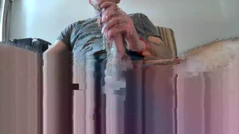 Snapshot of vype121 chatting on January 2026 08:39:02 AM vype121 online show from January 2026 08:39:02 AM