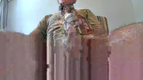 Snapshot of vype121 chatting on January 2026 08:05:01 AM vype121 online show from January 2026 08:05:01 AM