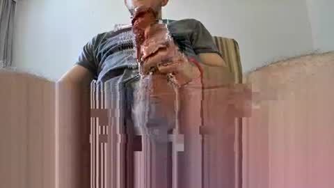 Snapshot of vype121 chatting on January 2026 08:08:02 AM vype121 online show from January 2026 08:08:02 AM