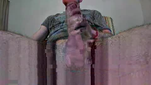 Snapshot of vype121 chatting on January 2026 09:53:02 PM vype121 online show from January 2026 09:53:02 PM