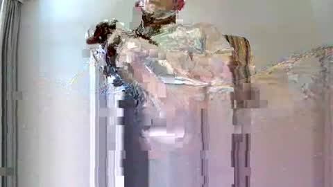 Snapshot of vype121 chatting on January 2026 02:00:01 PM vype121 online show from January 2026 02:00:01 PM