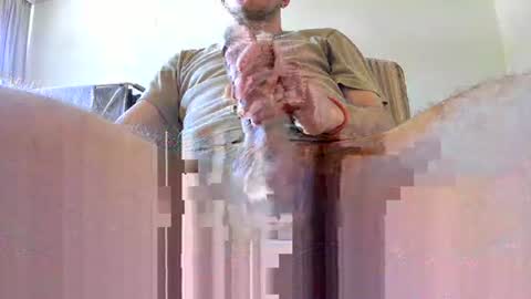 Snapshot of vype121 chatting on January 2026 09:47:02 AM vype121 online show from January 2026 09:47:02 AM