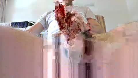 Snapshot of vype121 chatting on January 2026 10:21:02 AM vype121 online show from January 2026 10:21:02 AM