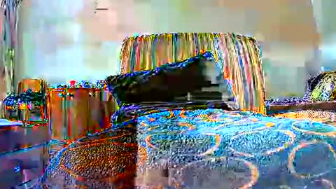 Snapshot of vype121 chatting on January 2026 09:47:02 AM vype121 online show from January 2026 09:47:02 AM