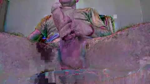 Snapshot of vype121 chatting on January 2026 10:02:02 PM vype121 online show from January 2026 10:02:02 PM