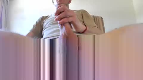 Snapshot of vype121 chatting on January 2026 10:41:02 AM vype121 online show from January 2026 10:41:02 AM