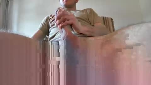 Snapshot of vype121 chatting on January 2026 08:30:01 AM vype121 online show from January 2026 08:30:01 AM